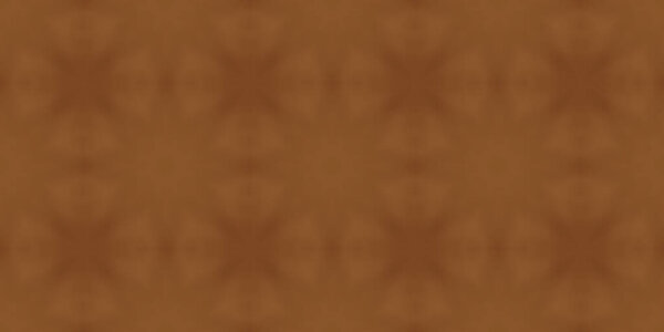 бесшовный геометрический орнаментальный узор. абстрактный фон