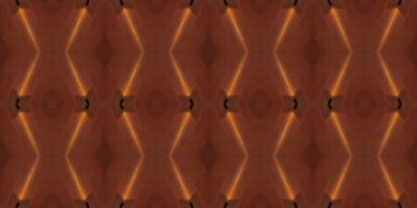 Kusursuz geometrik süs deseni. soyut arkaplan