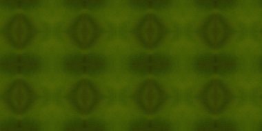 Geometrik şekilli kusursuz desen, vektör illüstrasyonu