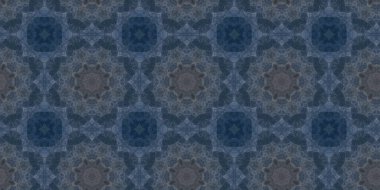 Kusursuz geometrik süs deseni. soyut arkaplan.