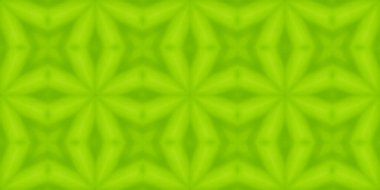 Kusursuz geometrik süs deseni. soyut arkaplan.