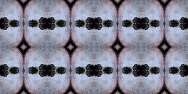 Kusursuz geometrik süs deseni. soyut arkaplan.