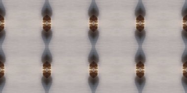 Kusursuz geometrik süs deseni. Soyut arkaplan, resimleme