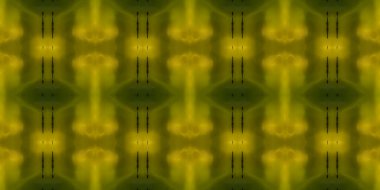 Kusursuz geometrik süs deseni. soyut arkaplan