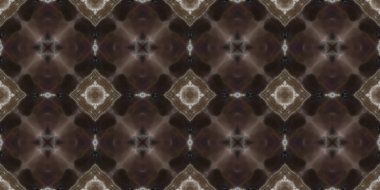 Kusursuz geometrik süs deseni. soyut arkaplan