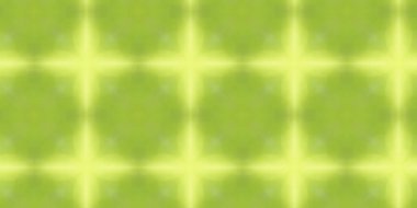 Kusursuz geometrik süs deseni. soyut arkaplan