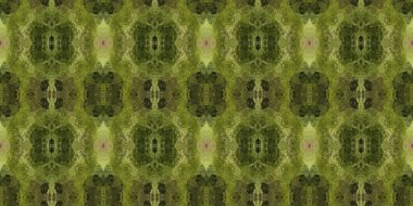 Kusursuz geometrik süs deseni. soyut arkaplan.