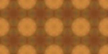 Kusursuz geometrik süs deseni. Soyut arkaplan, resimleme