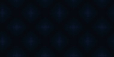 Kusursuz geometrik süs deseni. soyut arkaplan