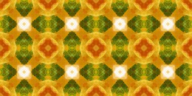 Kusursuz geometrik süs deseni. soyut arkaplan