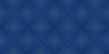 Geometrik şekilli kusursuz desen, vektör illüstrasyonu