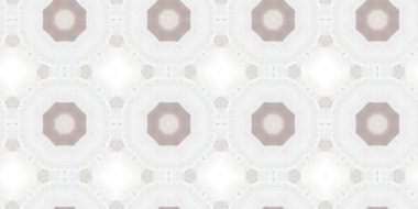 Kusursuz geometrik süs deseni. soyut arkaplan.