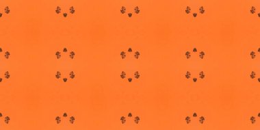 Kusursuz geometrik süs deseni. soyut arkaplan