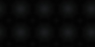 Kusursuz geometrik süs deseni. soyut arkaplan