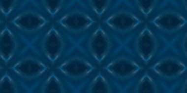 Kusursuz geometrik süs deseni. Soyut arkaplan, resimleme