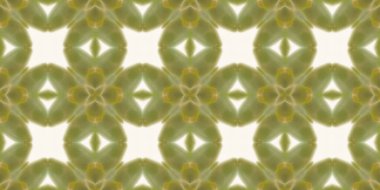 Kusursuz geometrik süs deseni. soyut arkaplan.