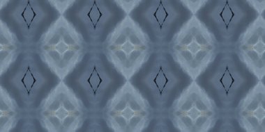 Kusursuz geometrik süs deseni. Soyut arkaplan, resimleme