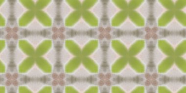 Kusursuz geometrik süs deseni. soyut arkaplan