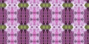 Kusursuz geometrik süs deseni. soyut arkaplan