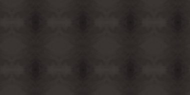 Kusursuz geometrik süs deseni. soyut arkaplan