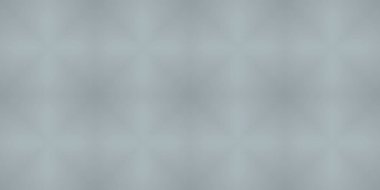 Kusursuz geometrik süs deseni. soyut arkaplan.