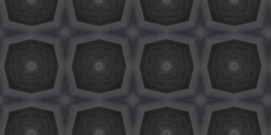 Kusursuz geometrik süs deseni. Soyut arkaplan, resimleme