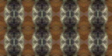 Kusursuz geometrik süs deseni. soyut arkaplan