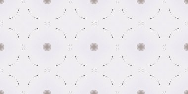 Kusursuz geometrik süs deseni. soyut arkaplan