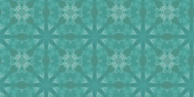 Kusursuz geometrik süs deseni. soyut arkaplan