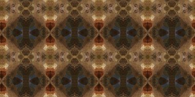 Kusursuz geometrik süs deseni. soyut arkaplan