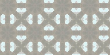 Kusursuz geometrik süs deseni. soyut arkaplan