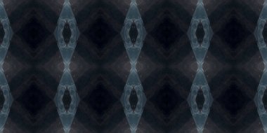 Kusursuz geometrik süs deseni. soyut arkaplan.