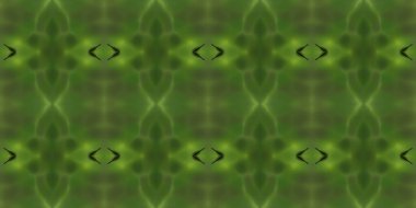 Kusursuz geometrik süs deseni. soyut arkaplan