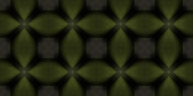 Kusursuz geometrik süs deseni. soyut arkaplan.