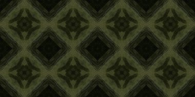 Kusursuz geometrik süs deseni. soyut arkaplan.