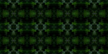 Kusursuz geometrik süs deseni. soyut arkaplan.