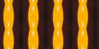 Kusursuz geometrik süs deseni. soyut arkaplan.