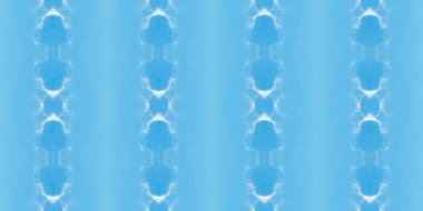 Kusursuz geometrik süs deseni. soyut arkaplan