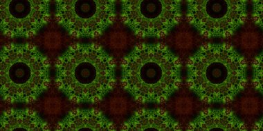 Kusursuz geometrik süs deseni. soyut arkaplan