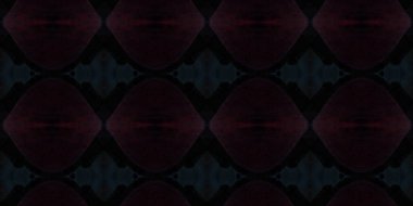 Kusursuz geometrik süs deseni. Soyut arkaplan, resimleme