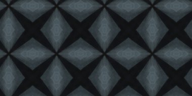 Kusursuz geometrik süs deseni. soyut arkaplan