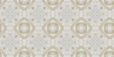 Kusursuz geometrik süs deseni. soyut arkaplan