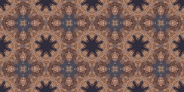 Kusursuz geometrik süs deseni. soyut arkaplan.