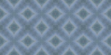 Kusursuz geometrik süs deseni. soyut arkaplan