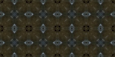 Kusursuz geometrik süs deseni. soyut arkaplan