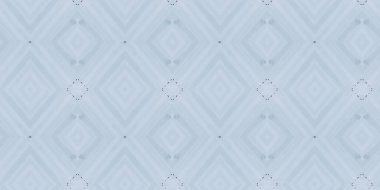 Kusursuz geometrik süs deseni. soyut arkaplan