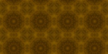 Kusursuz geometrik süs deseni. soyut arkaplan