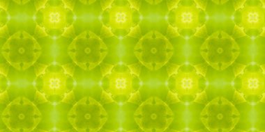 Kusursuz geometrik süs deseni. soyut arkaplan