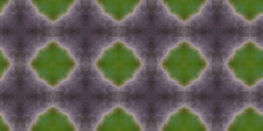 Kusursuz geometrik süs deseni. soyut arkaplan