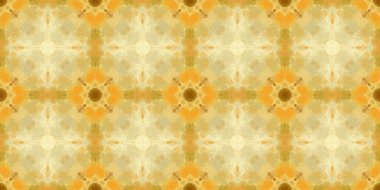 Kusursuz geometrik süs deseni. soyut arkaplan.